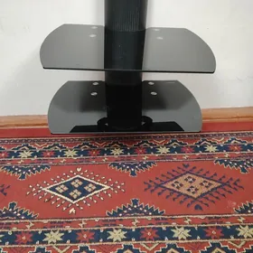 подставка для ТВ недорого