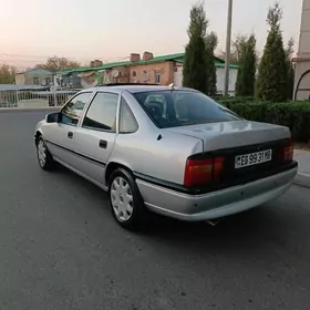 Opel Vectra 1995