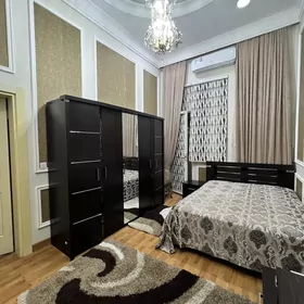 PODWOÝSKIÝ/3-KOMNAT.ELIT