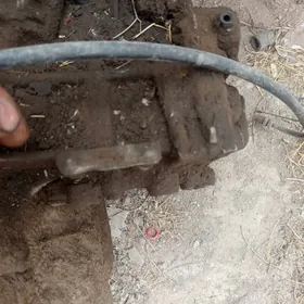 2.2 karopka camsyk camri