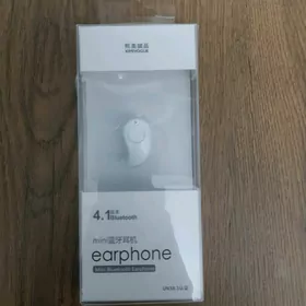 bluetooth nauşnik