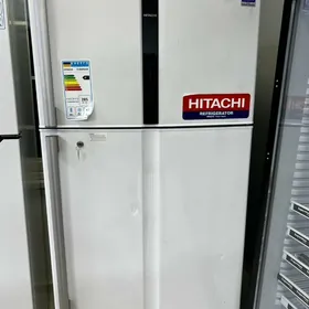 HITACHI Holadilnik ulanylan