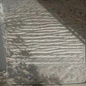 Спальный матрас