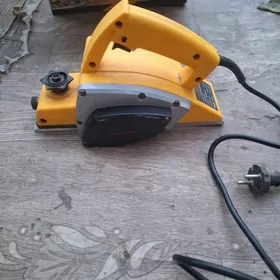 Rubanok agaç ýonýan