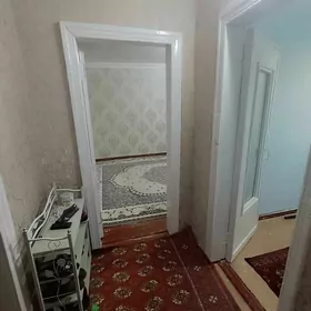 Продаю квартиру. Satlyk jay