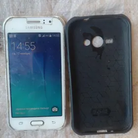 samsung j1