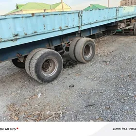 Prisep Polprisep 1987