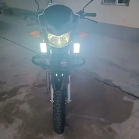 Fekon FK200-14G 2025