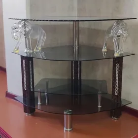 Поставка Для Телевизора