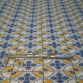 rezak rizak ryzak резак резаки