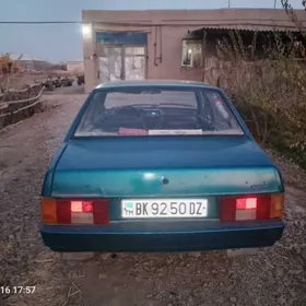 Lada 21099 1999