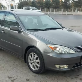 Toyota Camry 2003