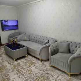 11мкр 2ком 1эт 11mkr 2kom 1et