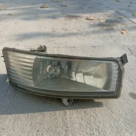 Tumannik duty Camry 2005