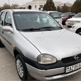 Opel Vita 1998