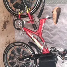 welsabit 26 lyk amatzatyr