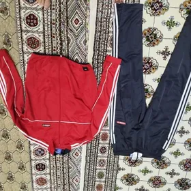 Adidas Sportiwka