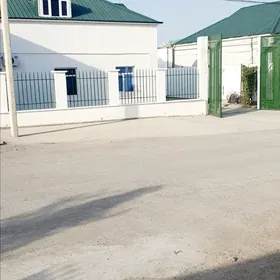 ANEW BEZHAZAIN 3KOM PLAN