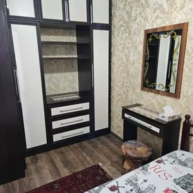 4х ком.кв Кимене 15школа