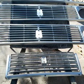 облицовка oblisowka