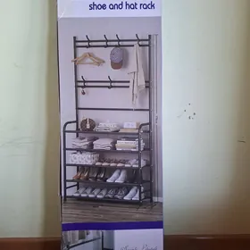 Köwüş polka hem eşik asylÿan