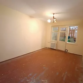 2 комнат 2 этаж