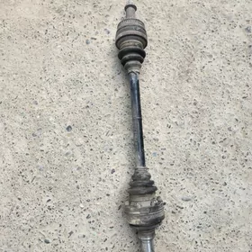 gyranat bmw 3 lik kuzwa