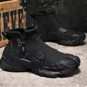 кроссовки мужские