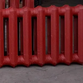 Çoýun Ataplenýa Batareý