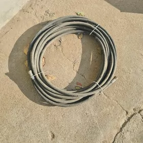 шланг мойка