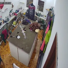 atelye tikinci gerek