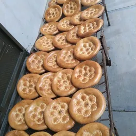 ha.yhamyr yayyjy tikesci