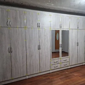 MEBEL ️️️ MEBIL GARNATUR