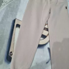 спортивные штоны