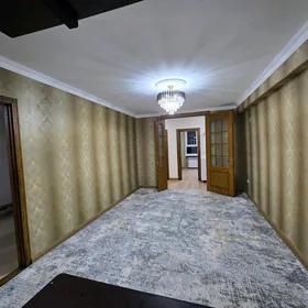 1Mkr 3 et 3 kom 4 edlen 1мкр