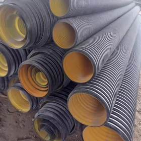 пластик труба [иранинки]