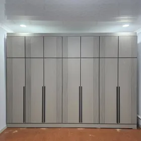 MEBEL ️️️ ŞFANER STENKA