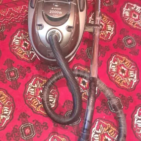 PELESOS 2000W zapças