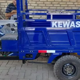 Fekon FK200-14G 2024