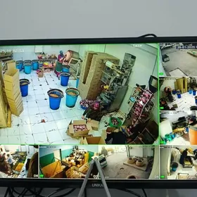 Zawod Trikoriçka suharik