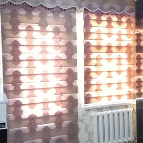 Žalyuz/Zalyuz/Jalyuz