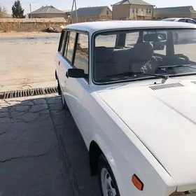 Lada 2104 1999