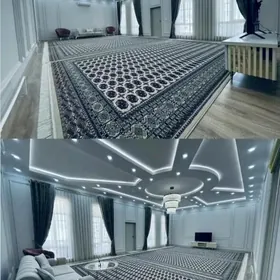 Ànew magtymgulyda 8 sotok jay