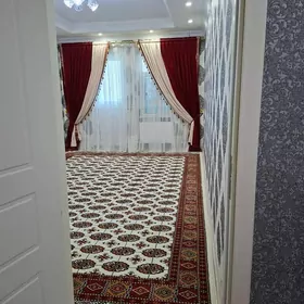 квартирант герек