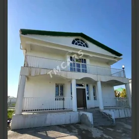 Тязе заман 1 тапгыр TÄZE Zaman