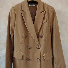 penjek kurtka yensiz