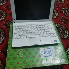 LENOVO  Lazer 303