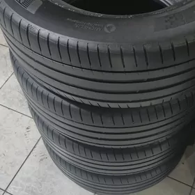 Mishelin  265 60 18 Ýyly24