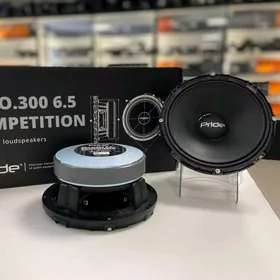 Pride solo  RUSSIA 🇷🇺