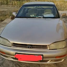 Toyota Camry 1993